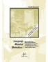 LENGUAJE MUSICAL MELÓDICO I