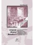 LENGUAJE MUSICAL MELÓDICO II