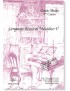 LENGUAJE MUSICAL MELÓDICO V