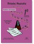 DICTADOS MUSICALES 1º EEPP - ALUMNO