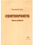 CONTRAPUNTO CURSO PRIMERO