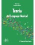 TEORÍA DEL LENGUAJE MUSICAL 3º EEBB