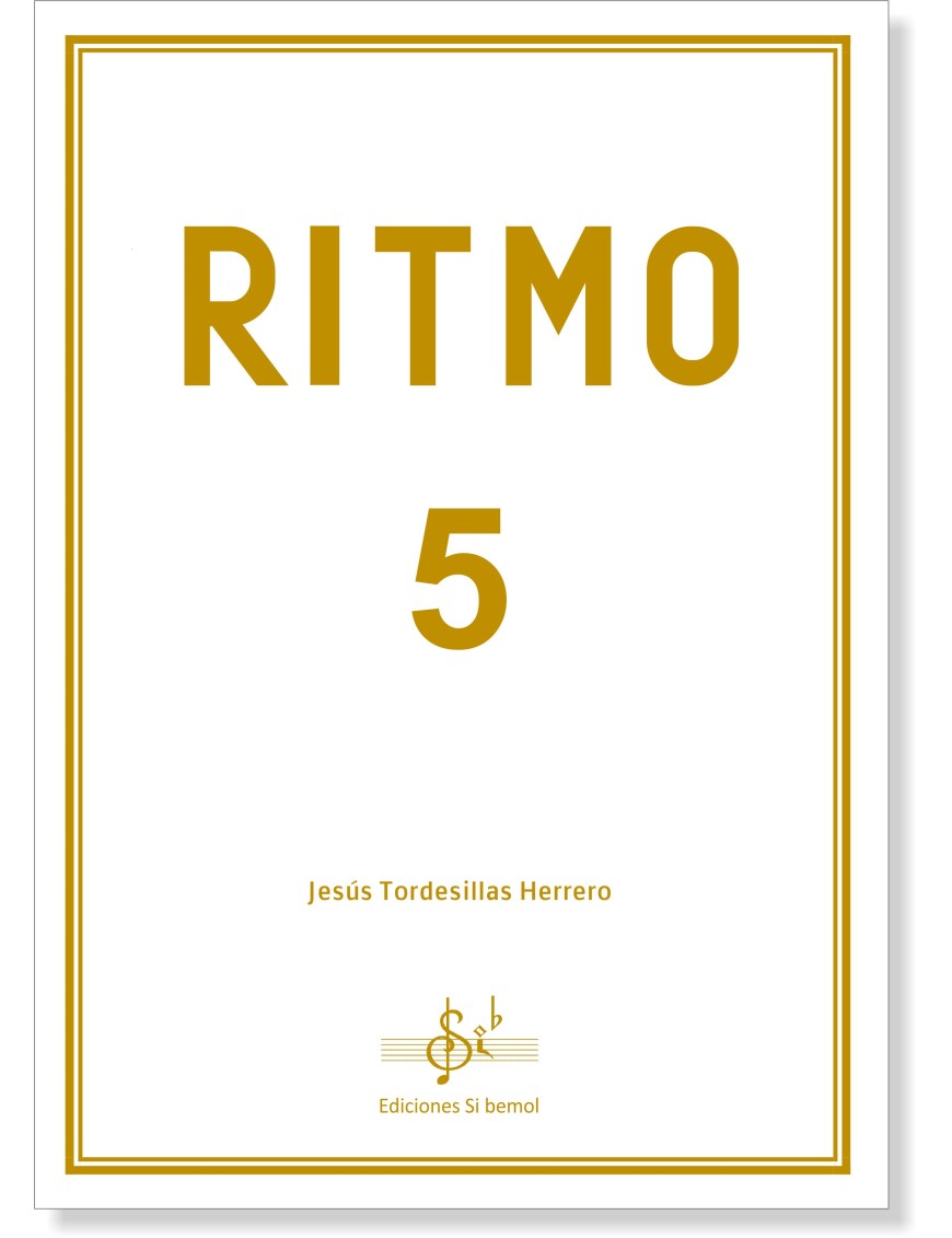 RITMO 5