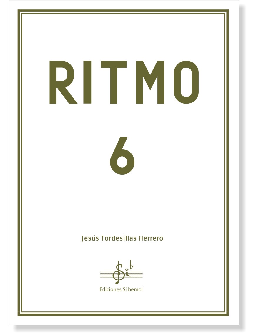 RITMO 6