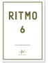 RITMO 6