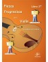 PIEZAS PROGRESIVAS PARA VIOLÍN LIBRO 2