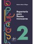 REPERTORIO PARA FLAUTA TRAVESERA 2