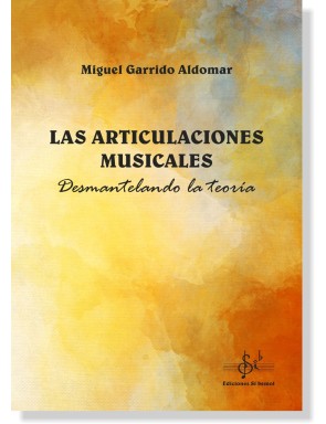 LAS ARTICULACIONES MUSICALES