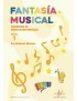 FANTASÍA MUSICAL I