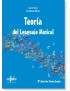 TEORÍA DEL LENGUAJE MUSICAL 4º EEBB
