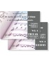 El Arte de Escuchar Bien 4º de Enseñanzas Elementales