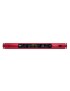 FOCUSRITE PRO REDNET MP8R