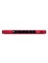 FOCUSRITE PRO REDNET D64R MADI