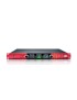 FOCUSRITE PRO RED16LINE