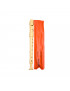 Flauta Hohner 9516 Plástico Digitación Alemana 2 piezas