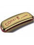 Armónica Hohner Comet 32V 2503/32