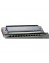 Armónica Hohner Toots Hard Bopper 48V 7539/48 (C)