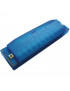 Armónica Hohner Happy Blue 20V 510/20B (C)