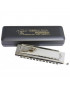 Armónica Hohner Mellow Tone 48V 7538/48