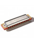Armónica Hohner Marineband 24V 364/24 (C)