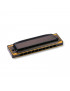 Armónica Hohner Pro Harp 20V 562/20 (F)