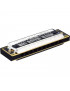 Armónica Hohner Big River Harp 20V 590/20 (E)