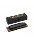 Armónica Hohner Pro Harp 20V 562/20 (Db)