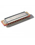 Armónica Hohner Marineband 24V 364/24 (G)