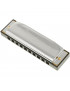 Armónica Hohner Special-20 Country 20V 560/20 (F)