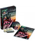 Pack Armónica Hohner Step by Step 91402