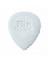 Bolsa 24 Púas Dunlop 445R-100 Nylon Big Stubby 1.00mm