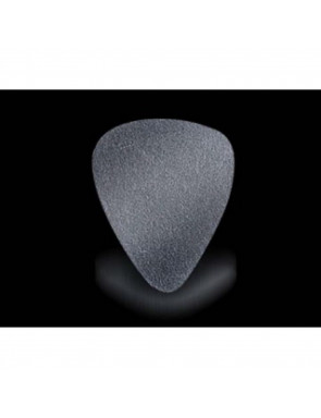 Bolsa 36 Púas Dunlop 46RF-020 Stainless Steel 0.20mm