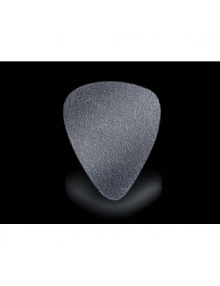 Bolsa 36 Púas Dunlop 46RF-020 Stainless Steel 0.20mm