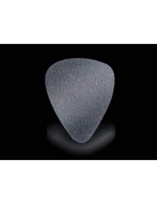 Bolsa 36 Púas Dunlop 46RF-020 Stainless Steel 0.20mm