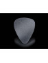 Bolsa 36 Púas Dunlop 46RF-020 Stainless Steel 0.20mm