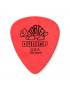 Bolsa 72 Púas Dunlop 418R-050 Tortex Standard 0.50mm