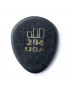 Bolsa 36 Púas Dunlop 477-R 204 Jazztone Round