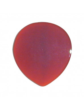Púa Pick-Boy Piedra Artesana GP-ST Special