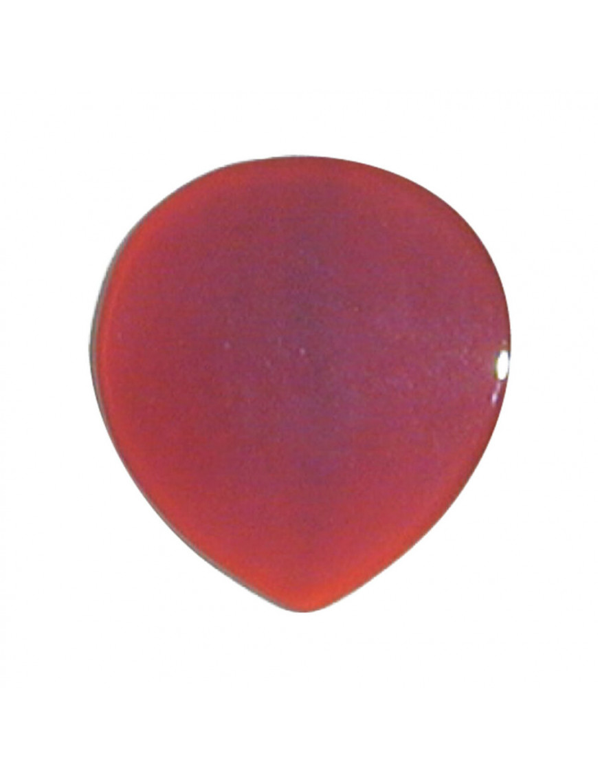 Púa Pick-Boy Piedra Artesana GP-ST Special