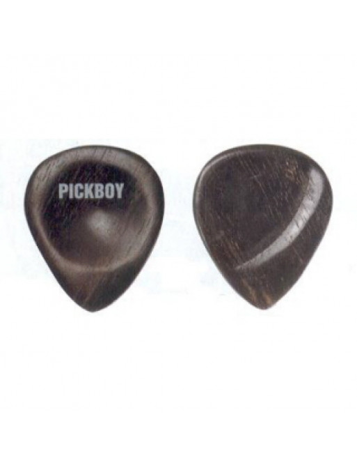 Púa Pick-Boy Cuerno Artesana GP-HN