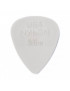 Bolsa 12 Púas Dunlop 44P-038 Nylon Standard 0.38mm Pickers