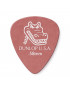 Bolsa 72 Púas Dunlop 417R-058 Gator Grip 0.58mm