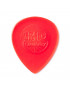 Bolsa 24 Púas Dunlop 475R-100 Big Stubby 1.00mm