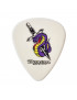 Bolsa 36 Púas Dunlop BL-03 Blackline Original Dagger Snake