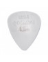 Bolsa 12 Púas Dunlop 44P-046 Nylon Standard 0.46mm Pickers