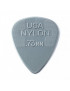 Bolsa 12 Púas Dunlop 44P-073 Nylon Standard 0.73mm Pickers