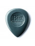 Bolsa 24 Púas Dunlop 445R-300 Nylon Big Stubby 3.00mm