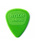 Bolsa 72 Púas Dunlop 443R-094 Nylon Midi Standard 0.94mm