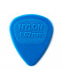 Bolsa 72 Púas Dunlop 443R-107 Nylon Midi Standard 1.07mm