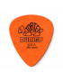Bolsa 72 Púas Dunlop 418R-060 Tortex Standard 0.60mm